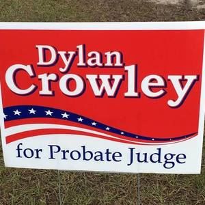 Meet your Posher, Michele